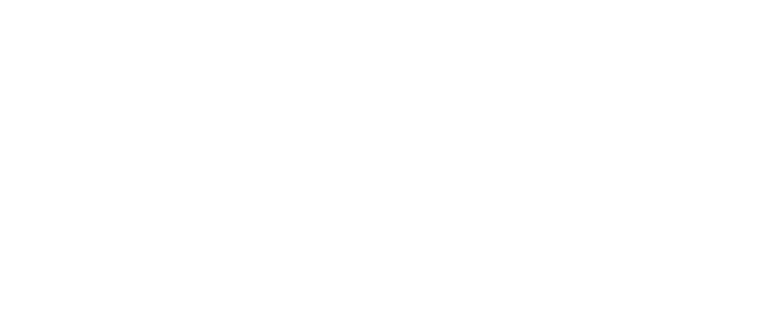 Alto MovUp
